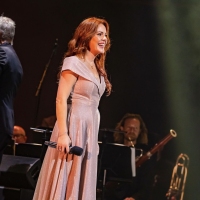 Do You Hear The People Sing? Sydney Opera House, Australia - October 2022. Photo - Danny Kaan 